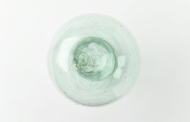 20260512
