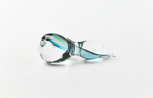 20260512