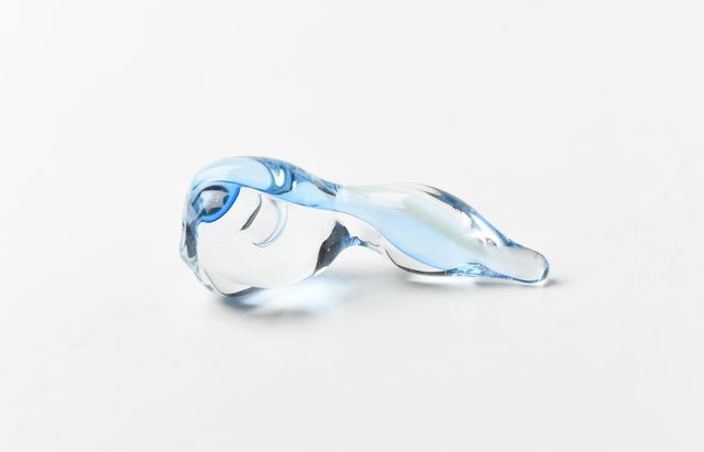 20260512