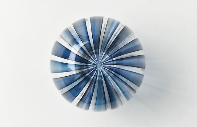 20260512