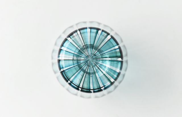 20260512