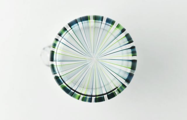 20260512