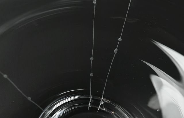 20260512