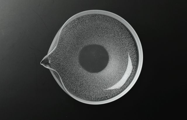 20260512