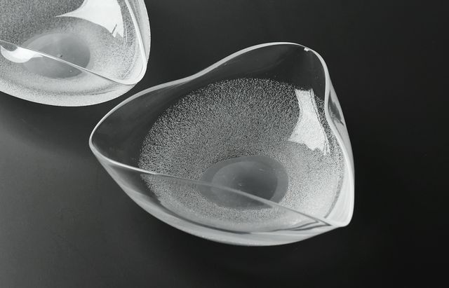 20260512