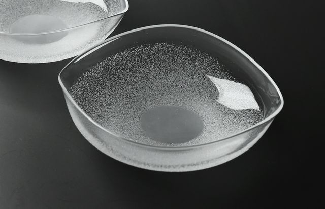 20260512