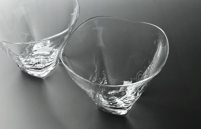 20260512