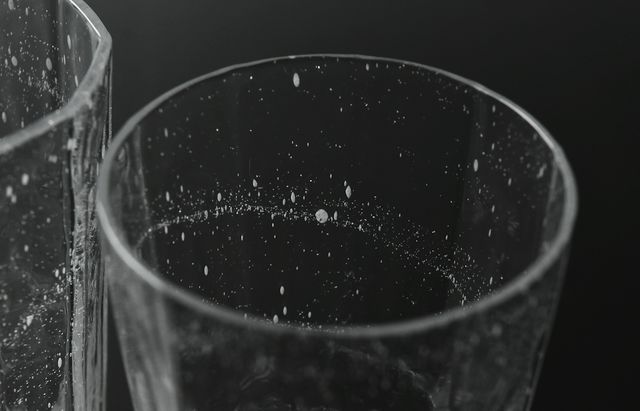20260512