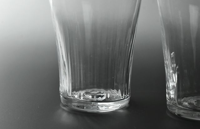 20260512