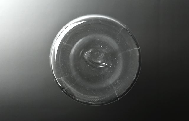 20260512