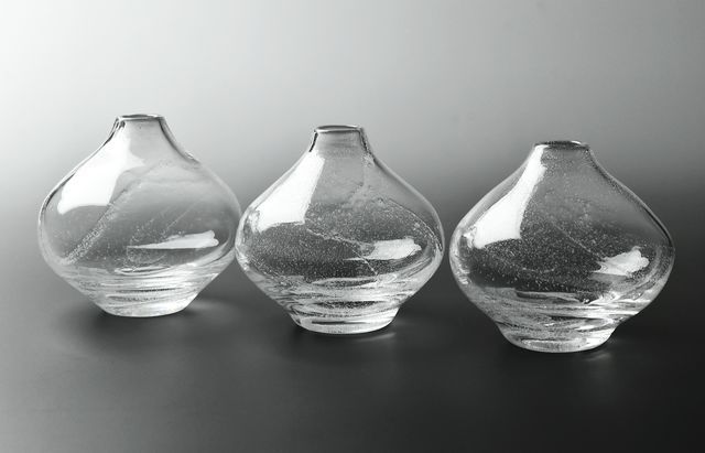 20260512