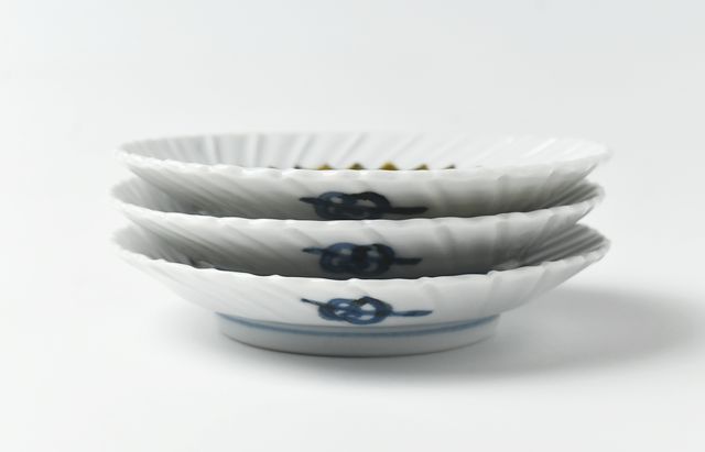 値下げ！新品相撲土産　心技体丼ぶり皿 2枚セット 新品相撲土産 心技体丼ぶり皿 2枚セット 新品相撲土産 心技体丼ぶり皿