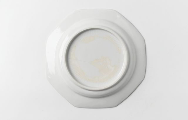20261007