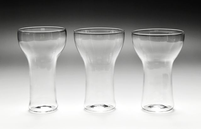 ワダコーヘー 10 エジソングラスS ｜ 暮らしのうつわ花田 和食器 通販
