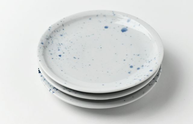 20260505