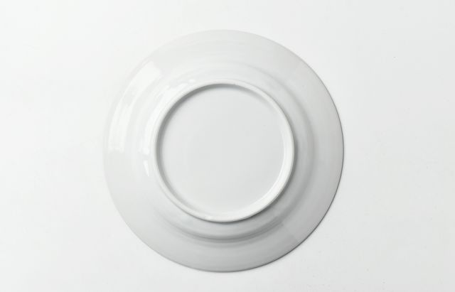 20260505