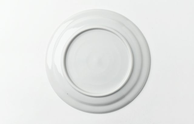 20260505