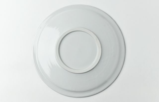 20260505