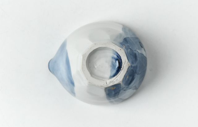 20260505