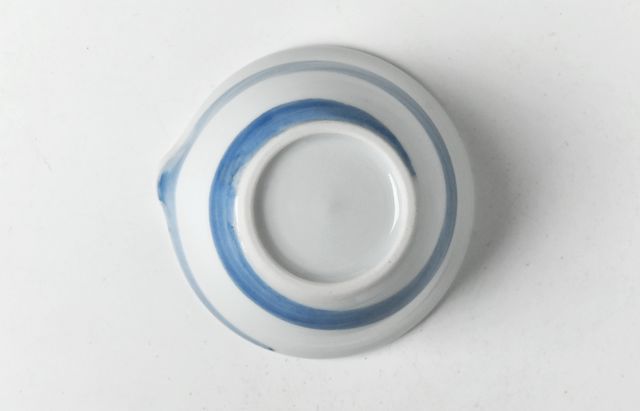 20260505
