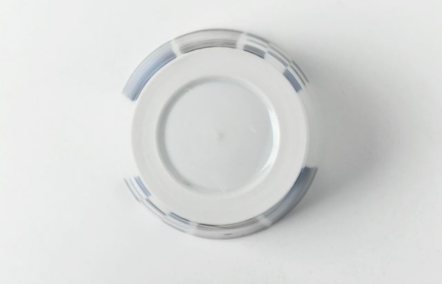 20260505