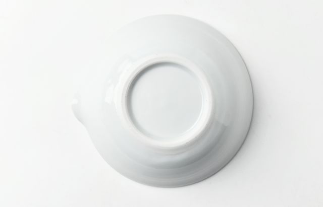 20260505