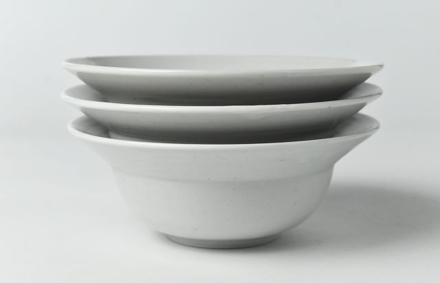 B39-1/森 青司 造/輪花筒向付/5客/備前焼/共箱/陶磁器/焼物 九谷青窯 157 白磁兜鉢 ｜ 暮らしのうつわ花田 和食器 通販