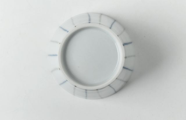 20260505