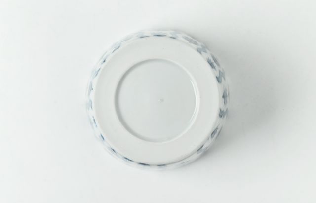 20260505