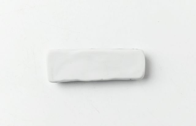 20260505
