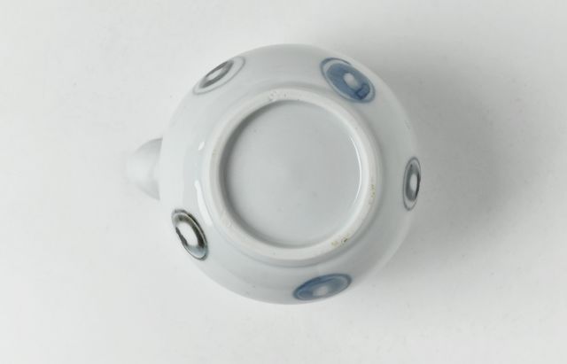 20260505