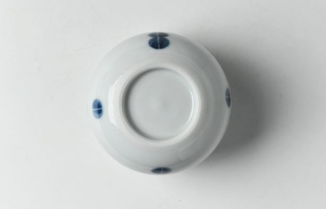 九谷青窯 227 蓋物 ｜ 暮らしのうつわ花田 和食器 通販