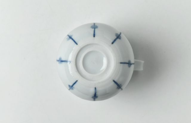 20260505
