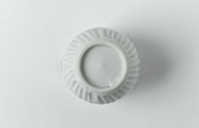 20260505