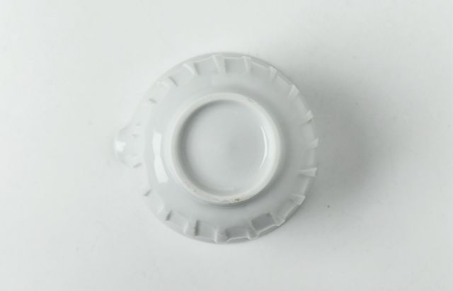 20260505