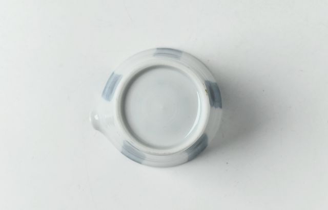 20260505