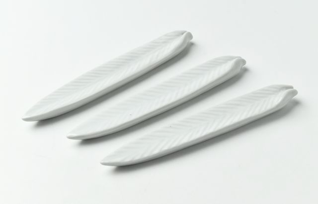 20260505