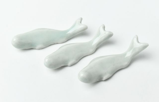 20260505