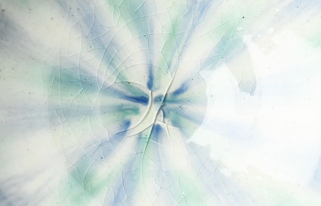 20260126