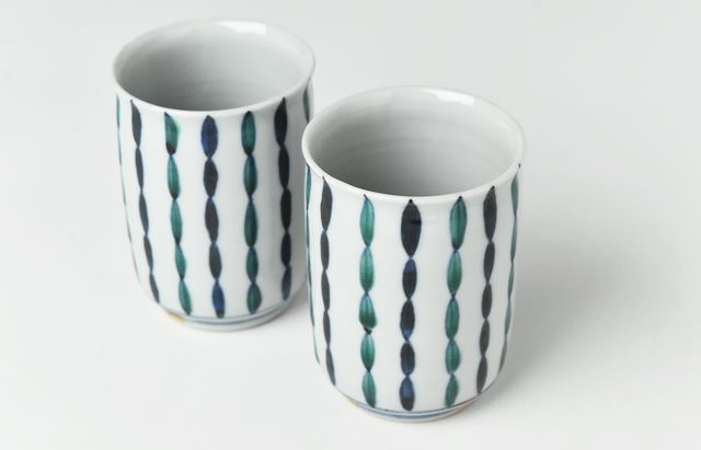 鈴木その子様が愛したドール★莊の正規の刻印 ドワネル / doinel | 2026 Exhibition CERAMICS SUZUKI ERICA / SŌK 茶色の髪 陶器の青い目 レアな 彫刻・オブジェ