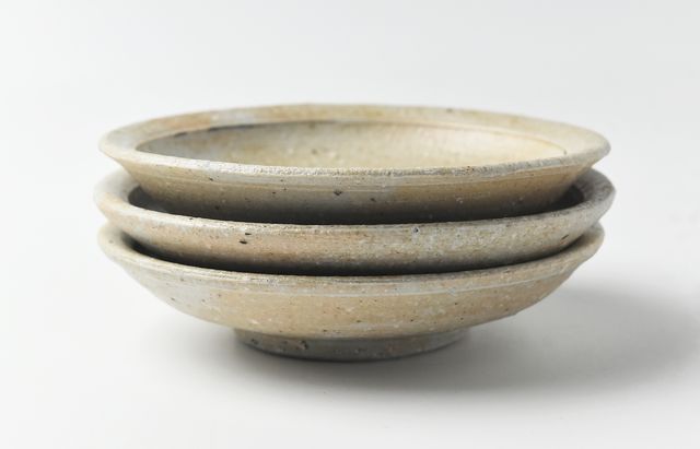 20260729
