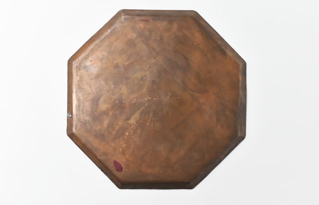 20260708