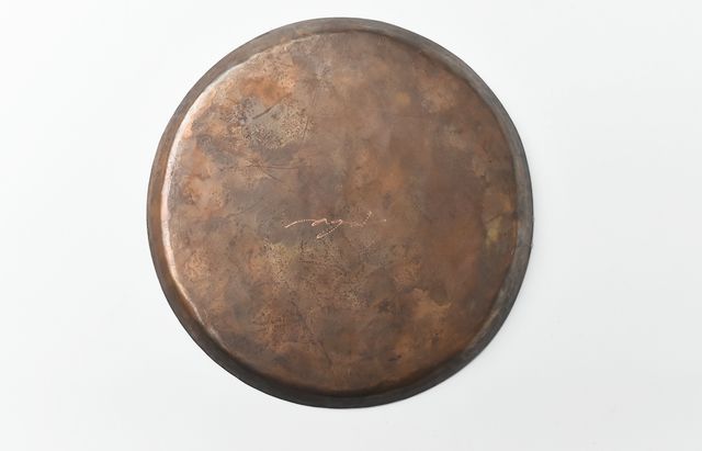 20260708