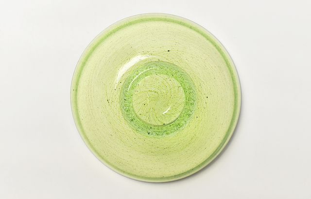 谷永太郎 8 茶碗 ｜ 暮らしのうつわ花田 和食器 通販