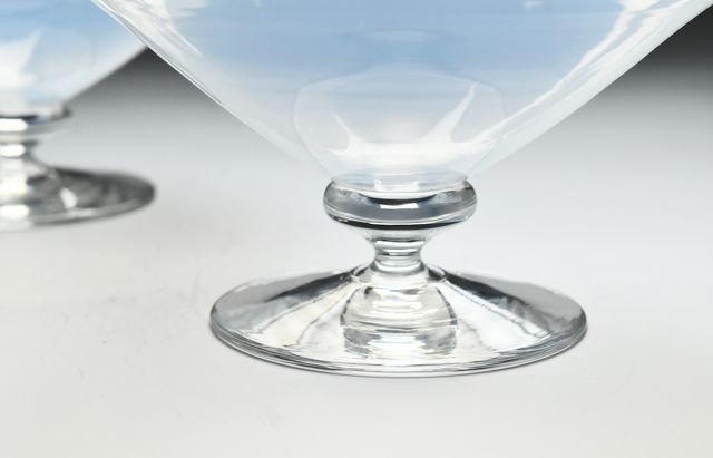 20260610