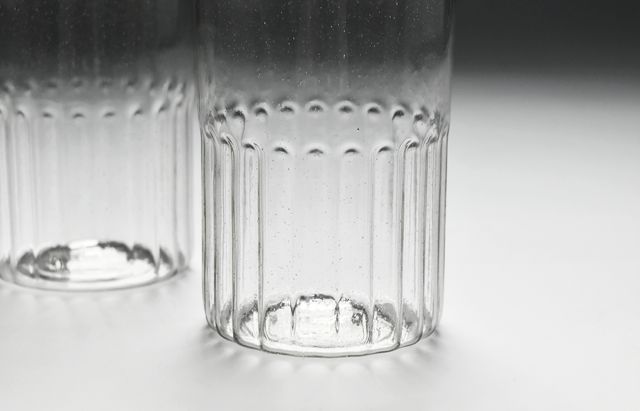 20260610