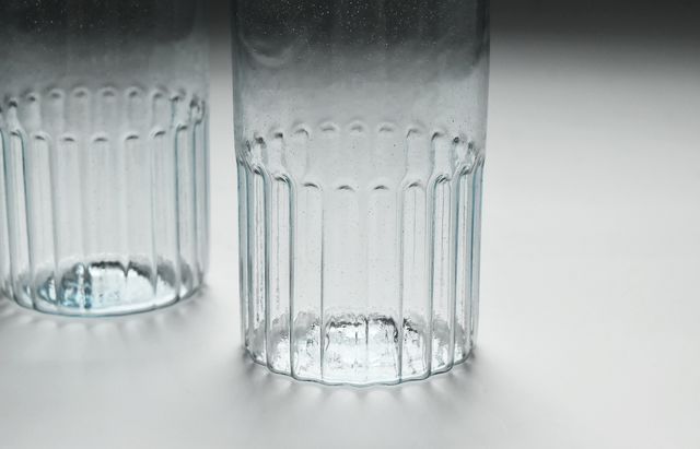 20260610