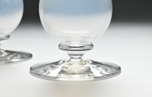 20260610