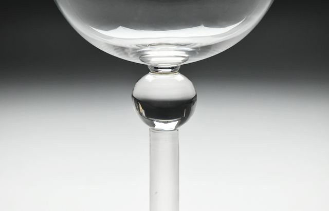 20260610