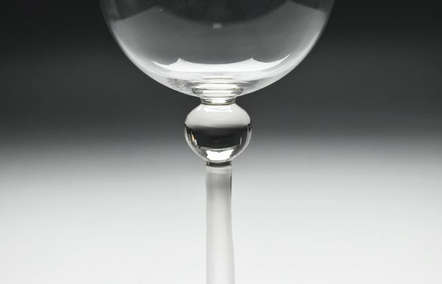 20260610